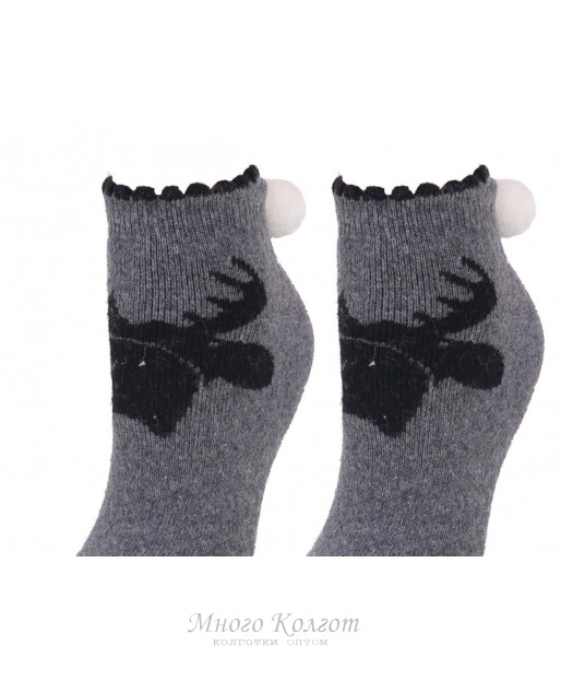 Marilyn Angora Terry №40